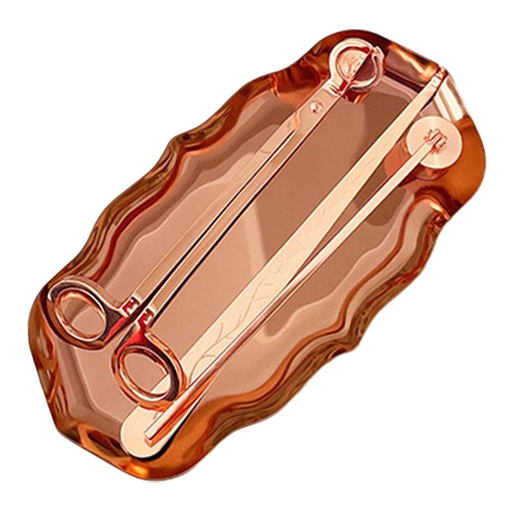 4-częściowy zestaw narzędzi ze – Wick Dipper Tool recenzja i cena