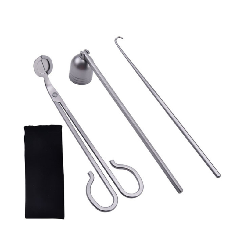 1Pc ze stali nierdzewnej przen – Wick Dipper Tool recenzja i cena
