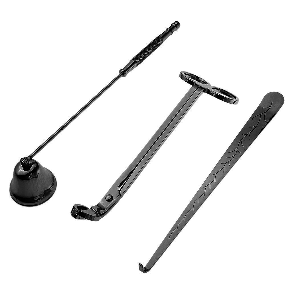 Zestaw narzędzi do dipowania k – Wick Dipper Tool recenzja i cena