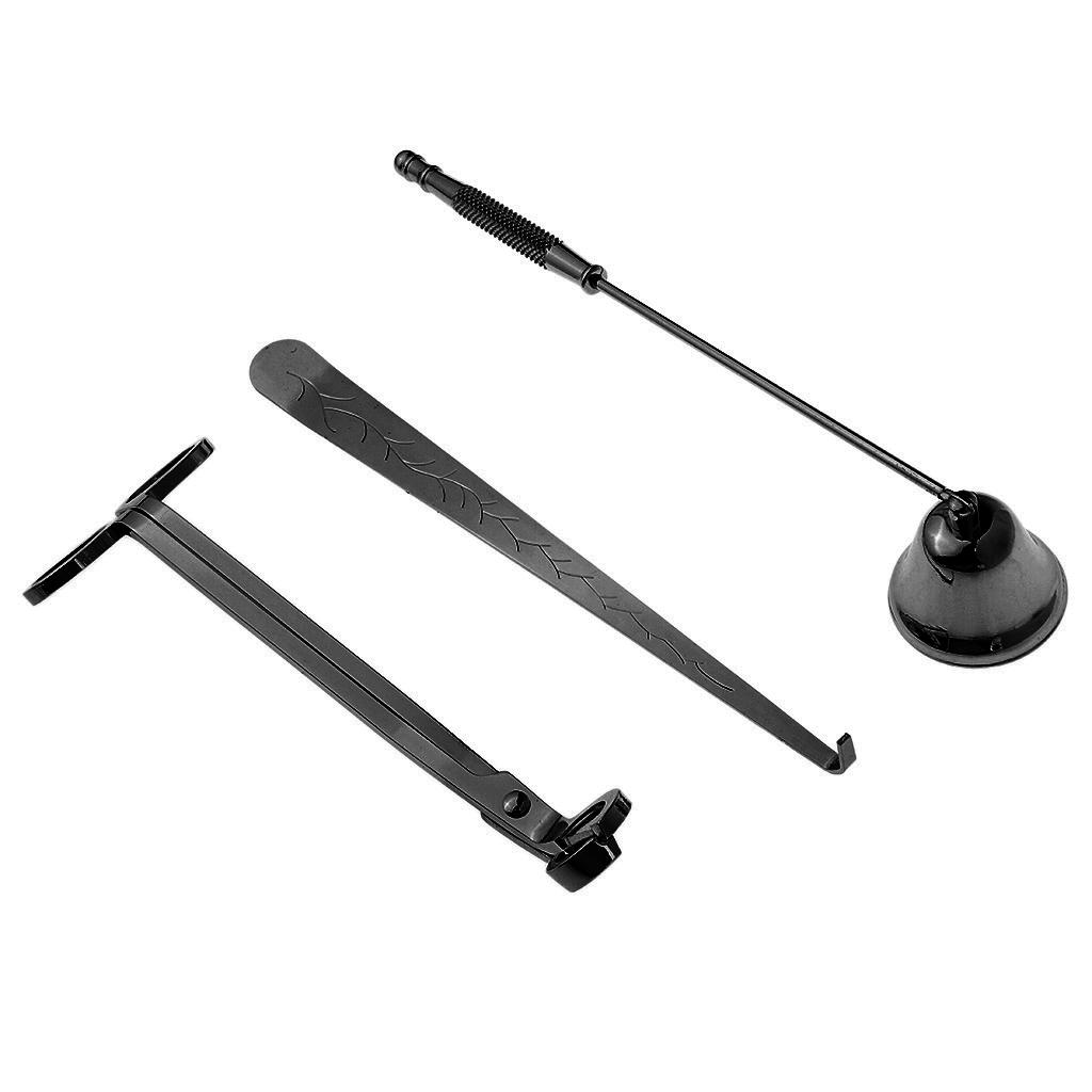 Zestaw narzędzi do dipowania k – Wick Dipper Tool recenzja i cena