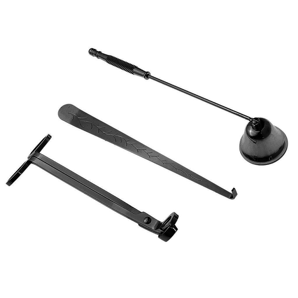 Zestaw narzędzi do dipowania k – Wick Dipper Tool recenzja i cena