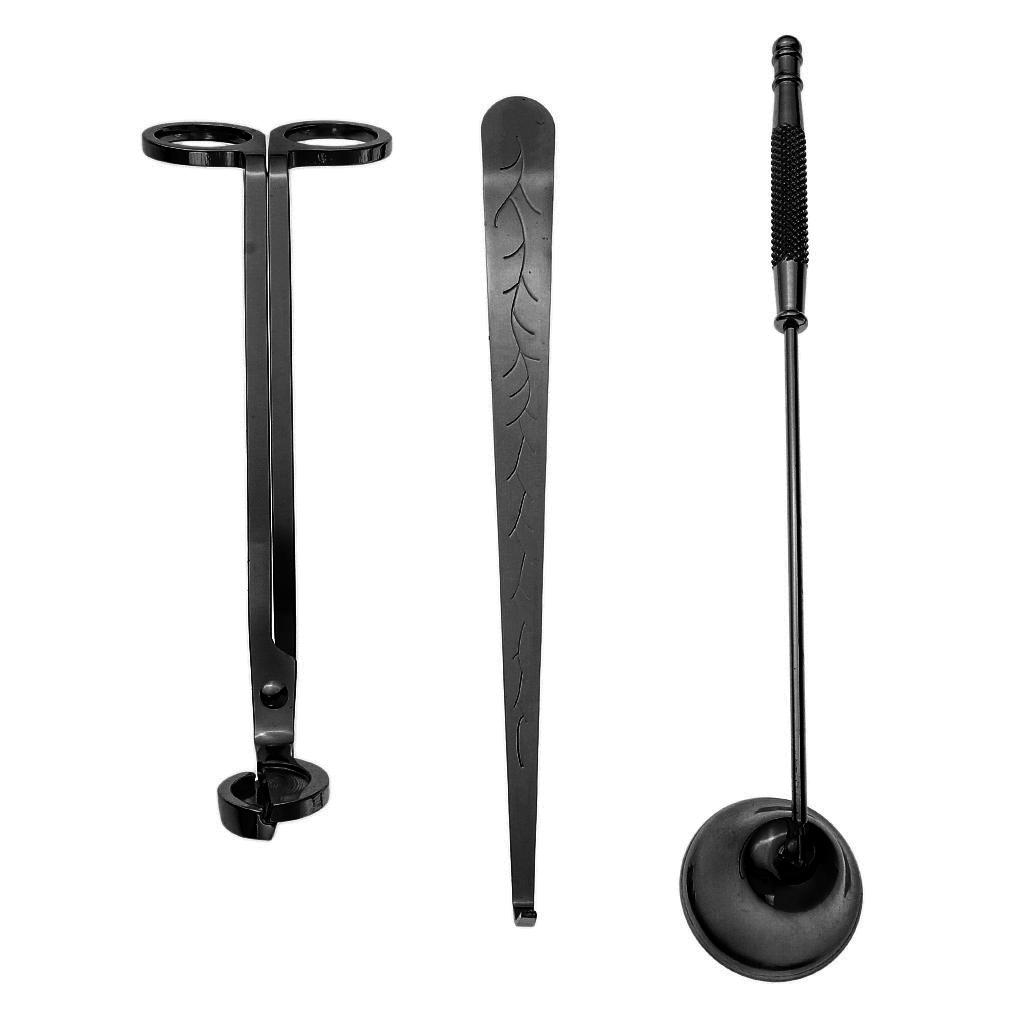Zestaw narzędzi do dipowania k – Wick Dipper Tool recenzja i cena