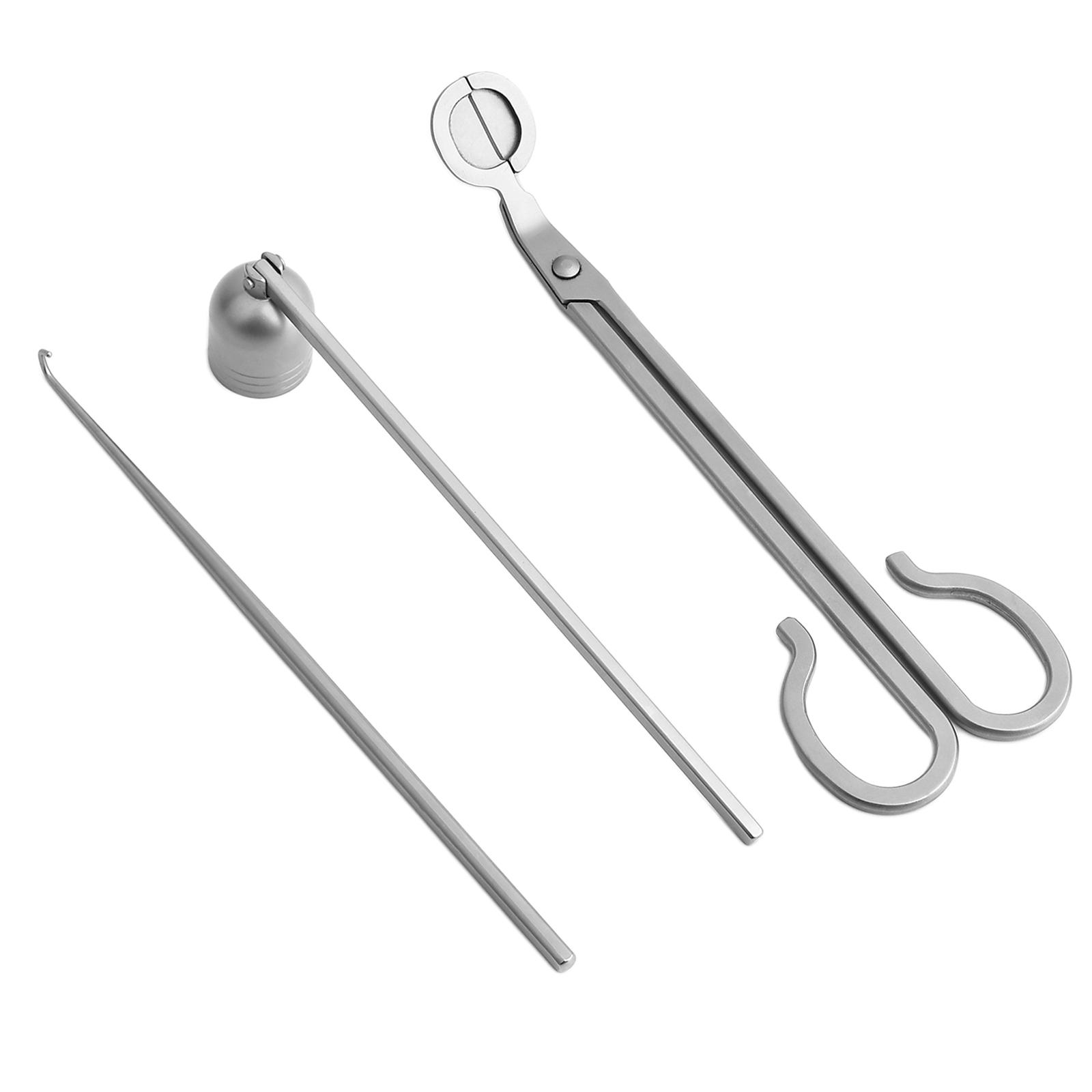 3x Przyrząd do przycinania kno – Wick Dipper Tool recenzja i cena
