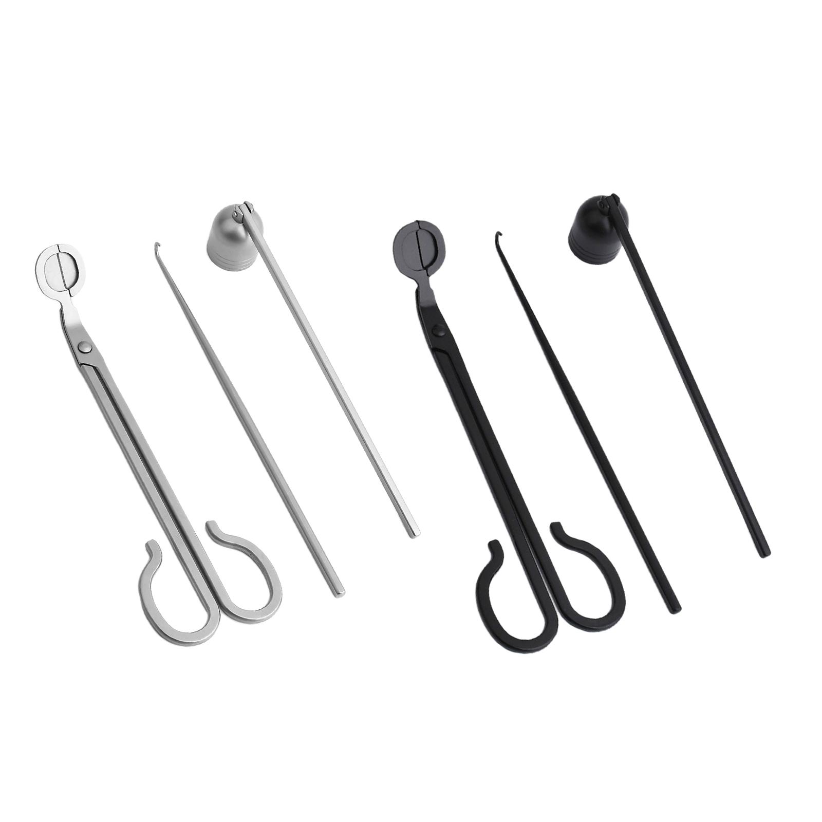 3x Przyrząd do przycinania kno – Wick Dipper Tool recenzja i cena