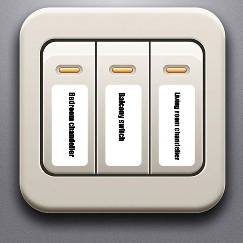 Maszyna do tworzenia etykiet B – Sticker Label Template recenzja i cena